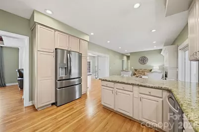 8 Morningside Drive, Granite Falls, NC 28630 - Photo 12