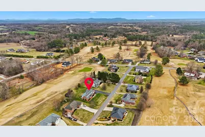 8 Morningside Drive, Granite Falls, NC 28630 - Photo 38