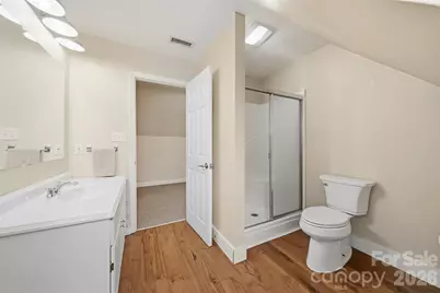 8 Morningside Drive, Granite Falls, NC 28630 - Photo 26