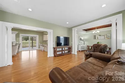 8 Morningside Drive, Granite Falls, NC 28630 - Photo 6