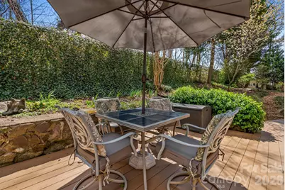 48 Springvale Avenue, Asheville, NC 28803 - Photo 28