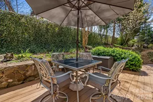 48 Springvale Ave, Asheville, NC 28803 - Photo 28