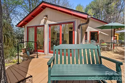 48 Springvale Avenue, Asheville, NC 28803 - Photo 32