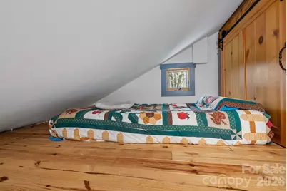 48 Springvale Avenue, Asheville, NC 28803 - Photo 20