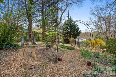 48 Springvale Avenue, Asheville, NC 28803 - Photo 36