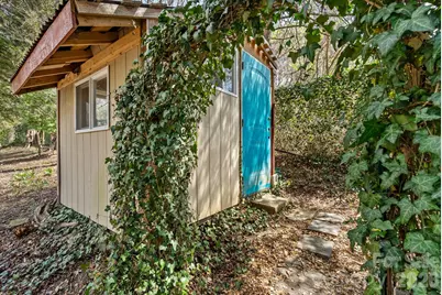 48 Springvale Avenue, Asheville, NC 28803 - Photo 34