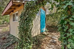 48 Springvale Ave, Asheville, NC 28803 - Photo 34