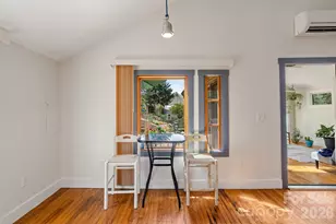 48 Springvale Ave, Asheville, NC 28803 - Photo 12