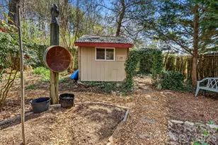 48 Springvale Ave, Asheville, NC 28803 - Photo 38