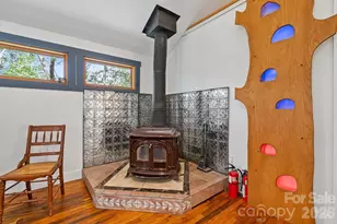 48 Springvale Ave, Asheville, NC 28803 - Photo 8