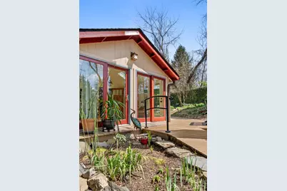 48 Springvale Avenue, Asheville, NC 28803 - Photo 2