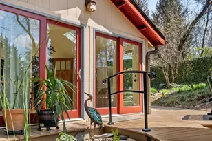 48 Springvale Ave, Asheville, NC 28803 - Photo 2