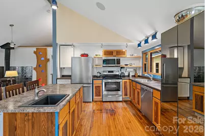 48 Springvale Avenue, Asheville, NC 28803 - Photo 10