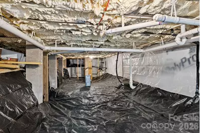 48 Springvale Avenue, Asheville, NC 28803 - Photo 46