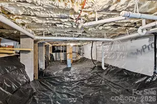 48 Springvale Ave, Asheville, NC 28803 - Photo 46