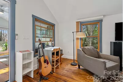 48 Springvale Avenue, Asheville, NC 28803 - Photo 14