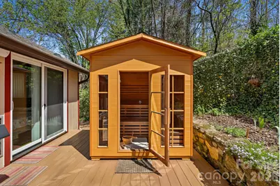 48 Springvale Avenue, Asheville, NC 28803 - Photo 22