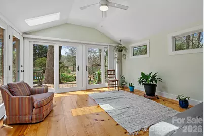 48 Springvale Avenue, Asheville, NC 28803 - Photo 4