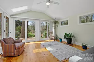 48 Springvale Ave, Asheville, NC 28803 - Photo 4