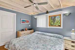 48 Springvale Ave, Asheville, NC 28803 - Photo 16