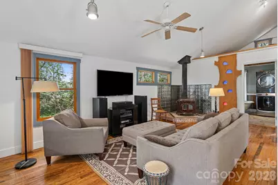 48 Springvale Avenue, Asheville, NC 28803 - Photo 6