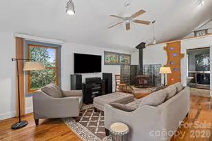 48 Springvale Ave, Asheville, NC 28803 - Photo 6