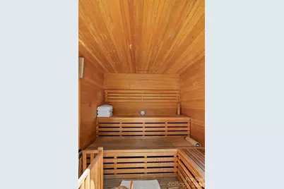 48 Springvale Avenue, Asheville, NC 28803 - Photo 26