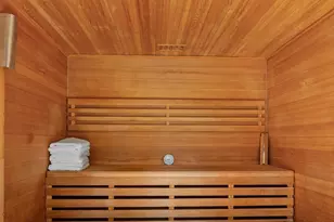 48 Springvale Ave, Asheville, NC 28803 - Photo 26