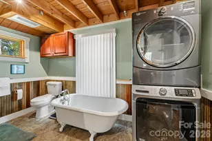 48 Springvale Ave, Asheville, NC 28803 - Photo 18