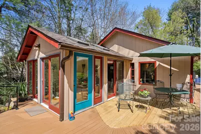 48 Springvale Avenue, Asheville, NC 28803 - Photo 1