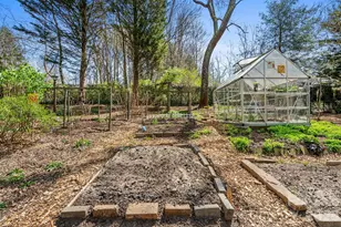 48 Springvale Ave, Asheville, NC 28803 - Photo 40