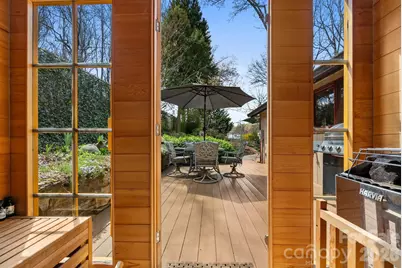 48 Springvale Avenue, Asheville, NC 28803 - Photo 24