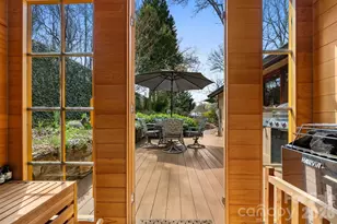 48 Springvale Ave, Asheville, NC 28803 - Photo 24