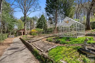 48 Springvale Ave, Asheville, NC 28803 - Photo 30