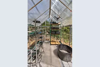 48 Springvale Avenue, Asheville, NC 28803 - Photo 42