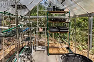 48 Springvale Ave, Asheville, NC 28803 - Photo 42