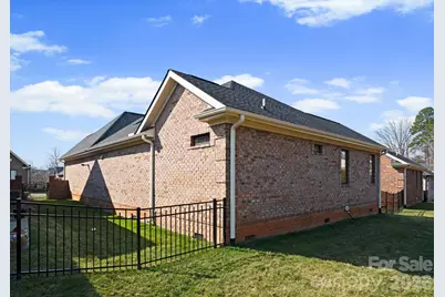 6193 Gold Springs Way, Denver, NC 28037 - Photo 34