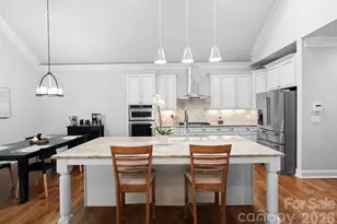 6193 Gold Springs Way, Denver, NC 28037 - Photo 8