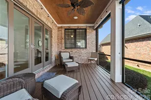 6193 Gold Springs Way, Denver, NC 28037 - Photo 28