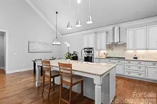 6193 Gold Springs Way, Denver, NC 28037 - Photo 6