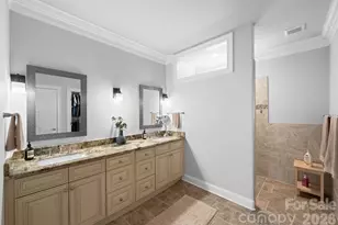 6193 Gold Springs Way, Denver, NC 28037 - Photo 18