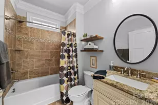 6193 Gold Springs Way, Denver, NC 28037 - Photo 26