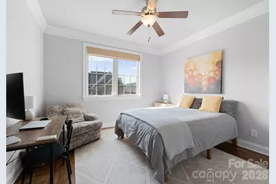 6193 Gold Springs Way, Denver, NC 28037 - Photo 26