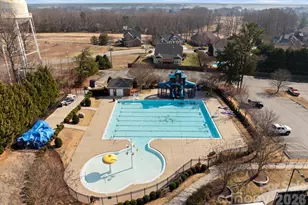 6193 Gold Springs Way, Denver, NC 28037 - Photo 36