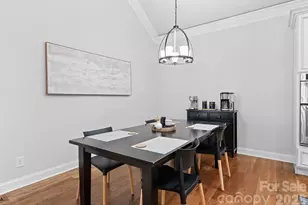 6193 Gold Springs Way, Denver, NC 28037 - Photo 12