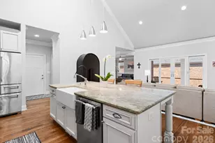 6193 Gold Springs Way, Denver, NC 28037 - Photo 10