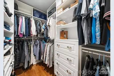 6193 Gold Springs Way, Denver, NC 28037 - Photo 24