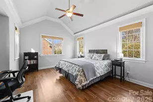 6193 Gold Springs Way, Denver, NC 28037 - Photo 16