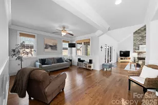 6193 Gold Springs Way, Denver, NC 28037 - Photo 14