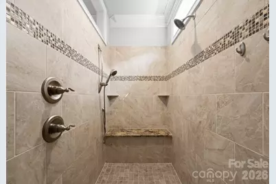 6193 Gold Springs Way, Denver, NC 28037 - Photo 22